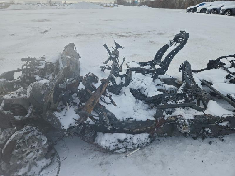 Фото 7 - FORD F-150