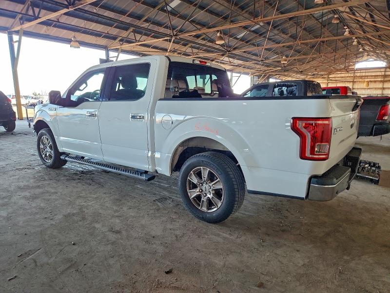 Фото 2 - FORD F-150