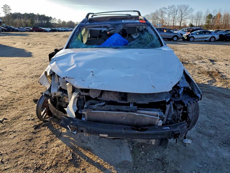 Фото 5 - HYUNDAI SANTA FE