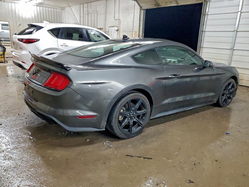 Фото 3 - FORD ALL Models