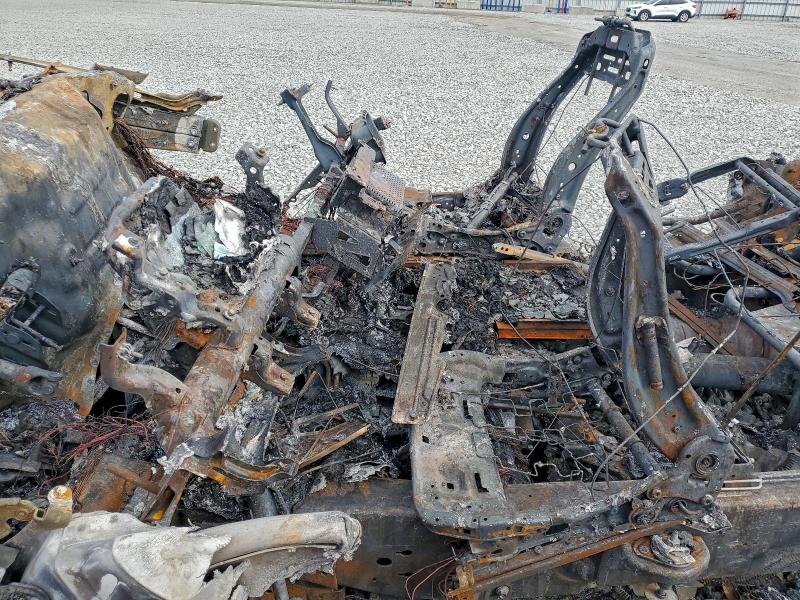 FORD F250 2026 VIN 1FT8W2BT4TEC38025