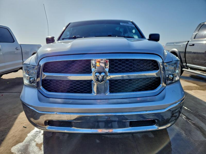 Фото 5 - RAM 1500