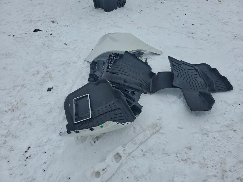 MAZDA CX-5 SELEC 2023 VIN JM3KFBBM1P0290642