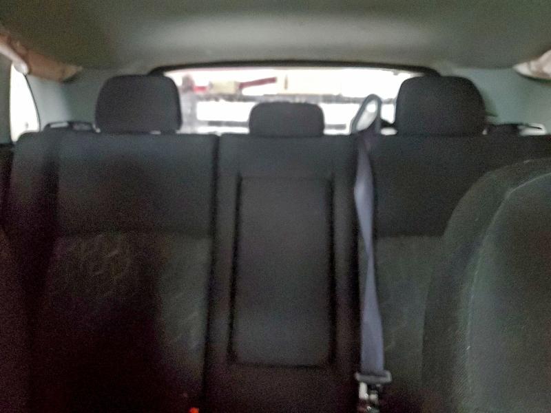 Фото 10 - MITSUBISHI OUTLANDER