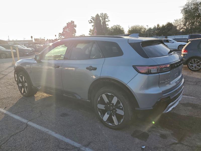 HONDA PROLOGUE E 2024 VIN 3GPKHZRJ6RS508141