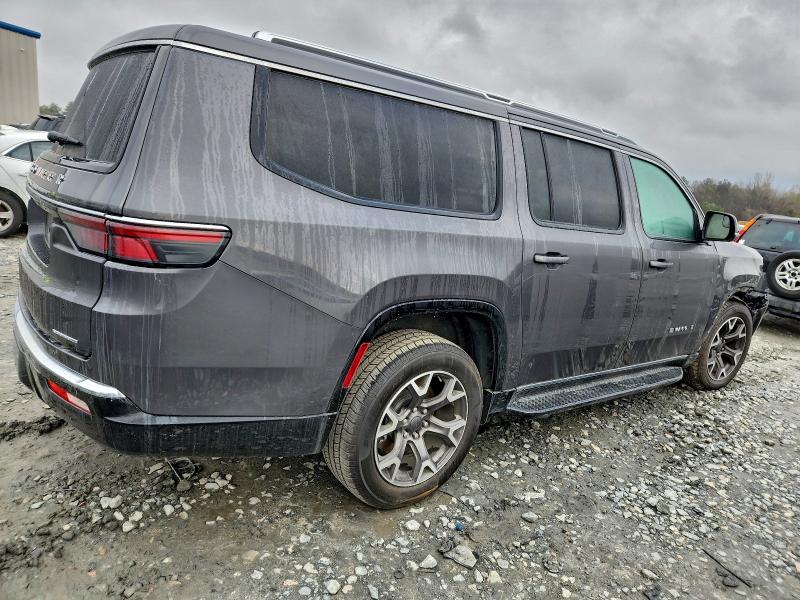 JEEP WAGONEER 2024 VIN 1C4SJSDP5RS168209