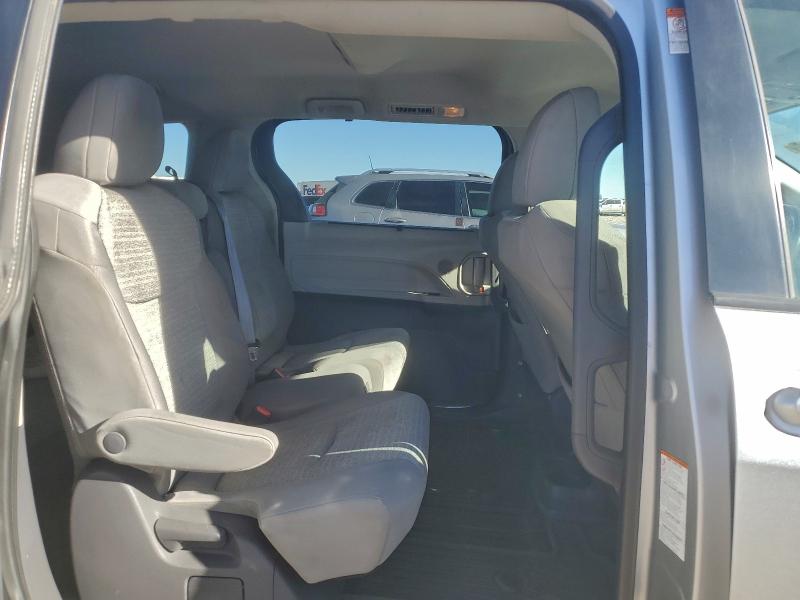 Фото 11 - TOYOTA All Models