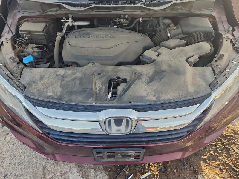 Фото 12 - HONDA All Models