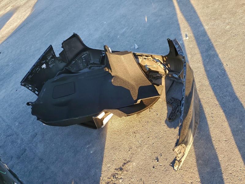 KIA K4 GT LINE 2025 VIN 3KPFW4DE2SE167590