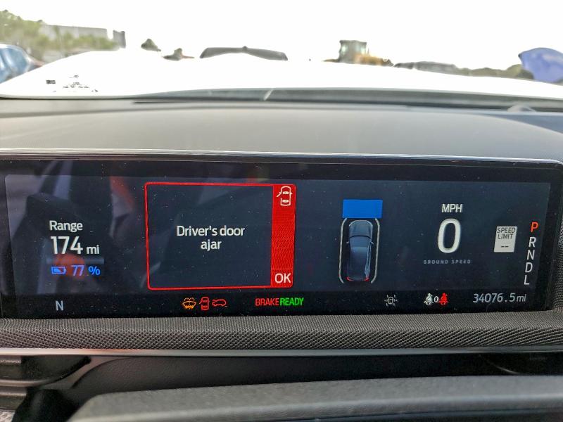 Фото 9 - FORD MUSTANG