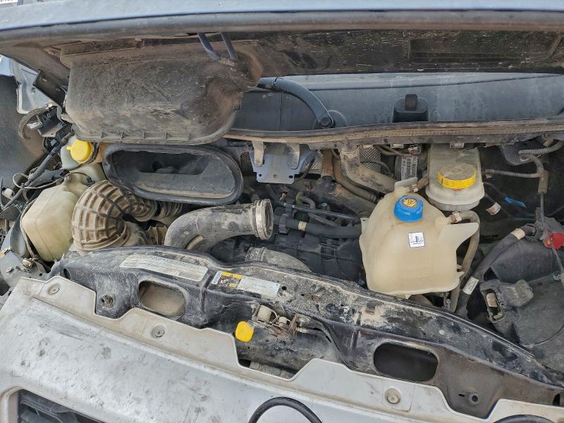 Фото 12 - RAM All Models