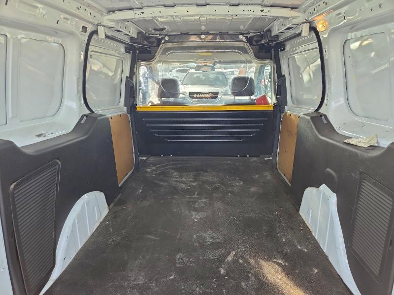 Фото 10 - FORD TRANSIT