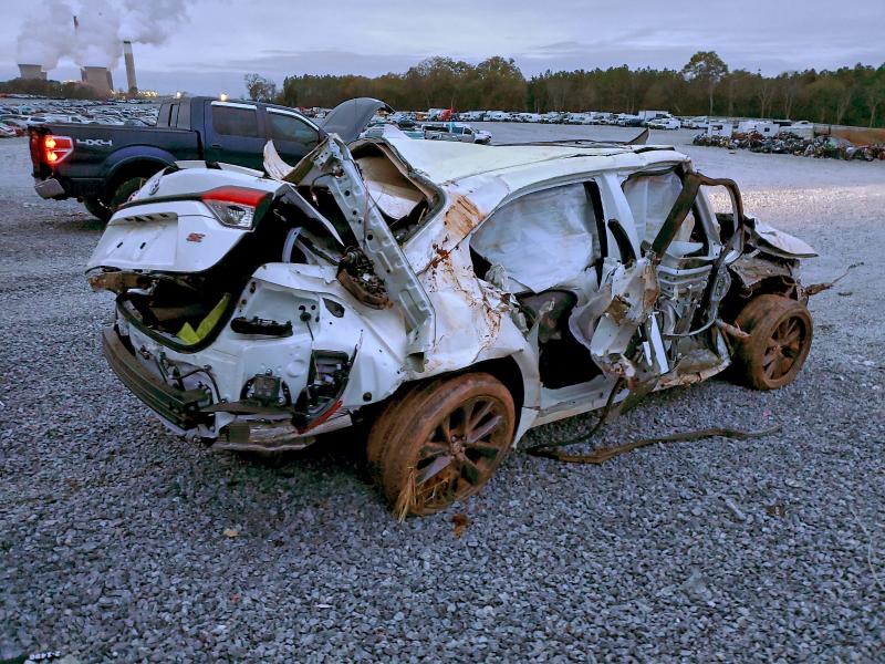 Фото 3 - TOYOTA COROLLA