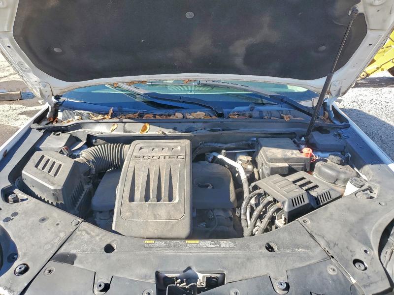 Фото 12 - GMC TERRAIN