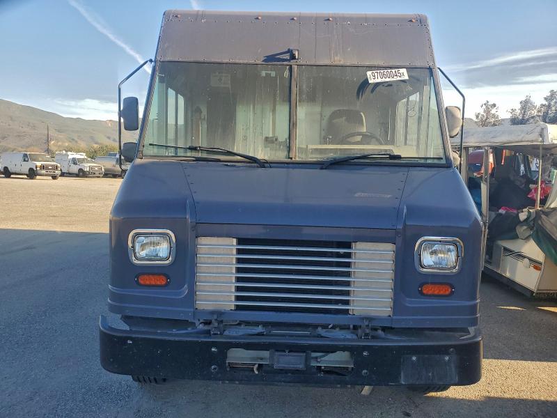 Фото 5 - FORD All Models