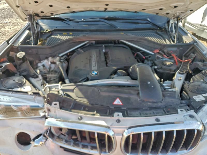 Фото 11 - BMW X5