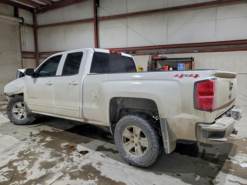 Фото 2 - CHEVROLET ALL Models