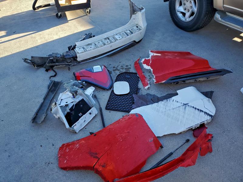 Фото 13 - FORD EXPEDITION