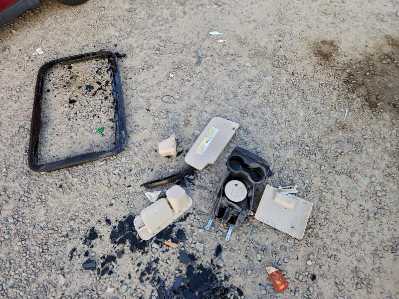 Фото 12 - GMC ACADIA DEN