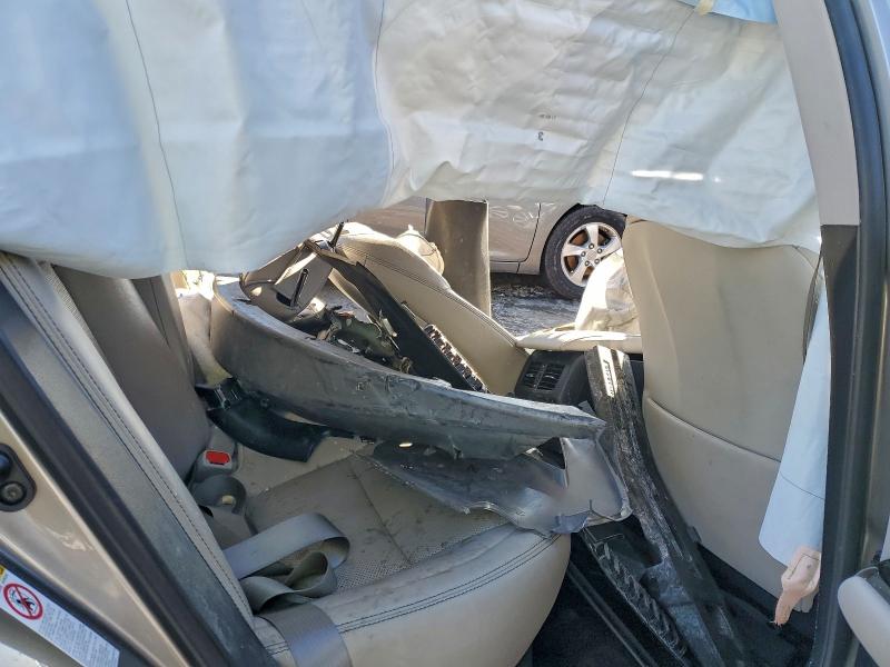 Фото 10 - LEXUS GS350