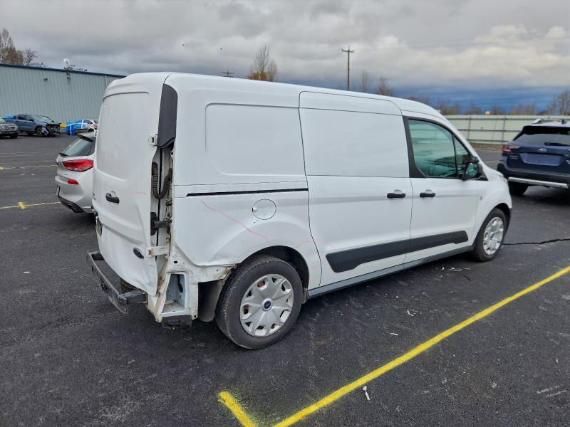 Фото 3 - FORD TRANSIT