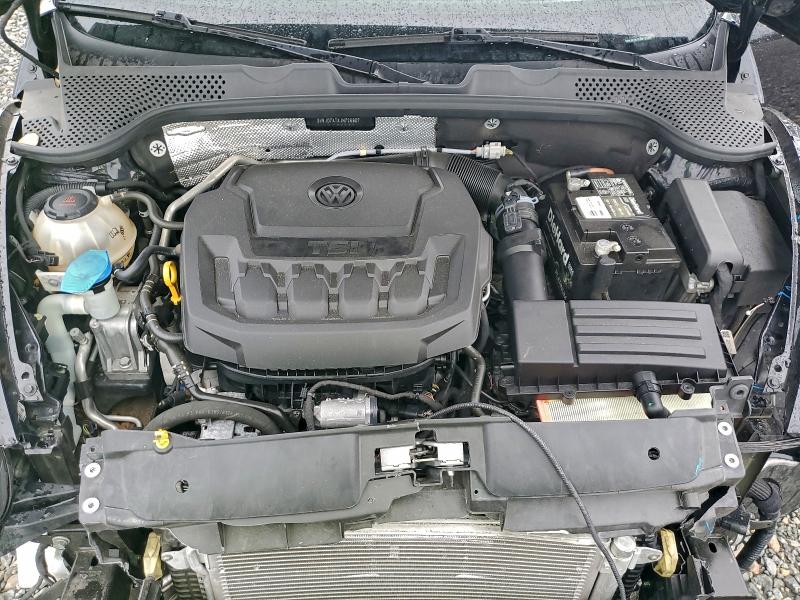 Фото 11 - VOLKSWAGEN BEETLE