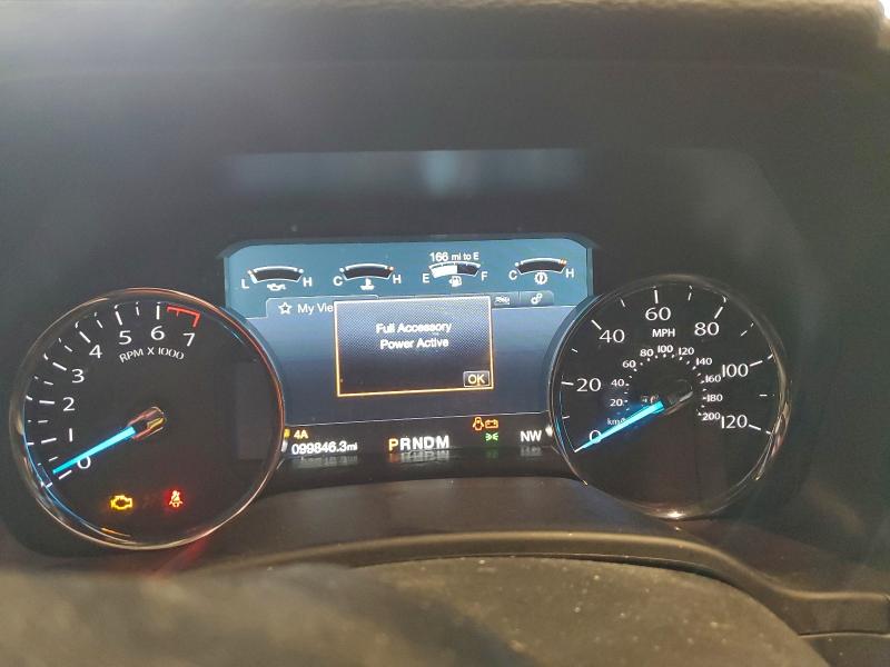 Фото 9 - FORD EXPEDITION