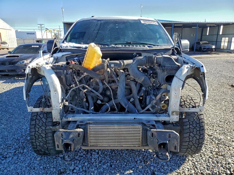 Фото 5 - FORD F-150