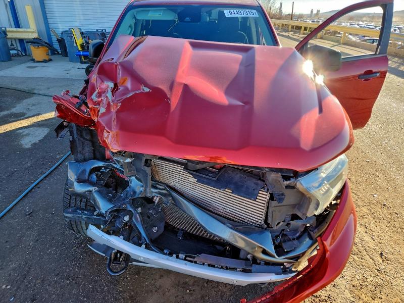 Фото 11 - FORD RANGER