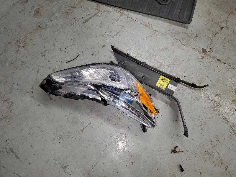 Фото 12 - SUBARU OUTBACK