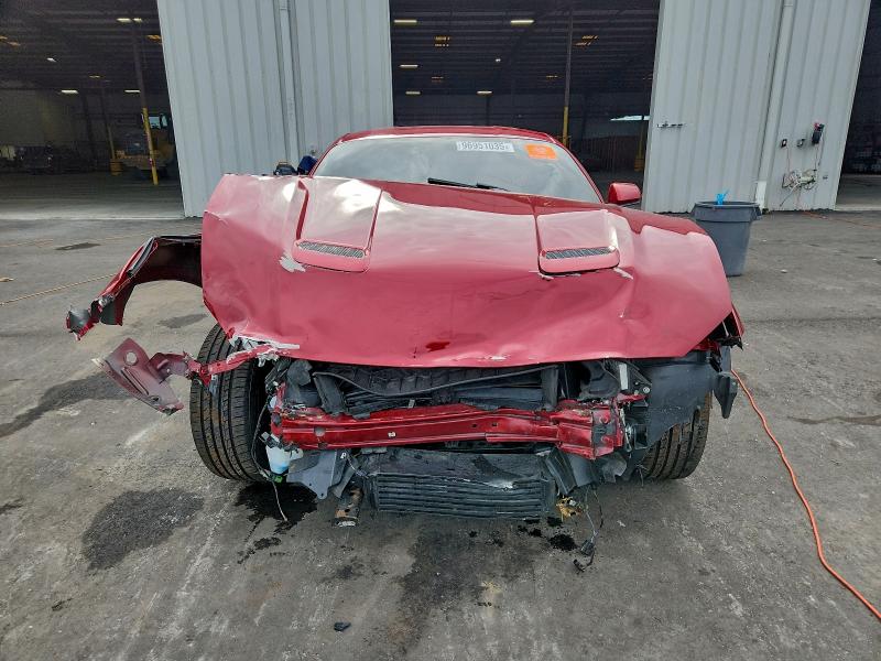 Фото 5 - FORD ALL Models