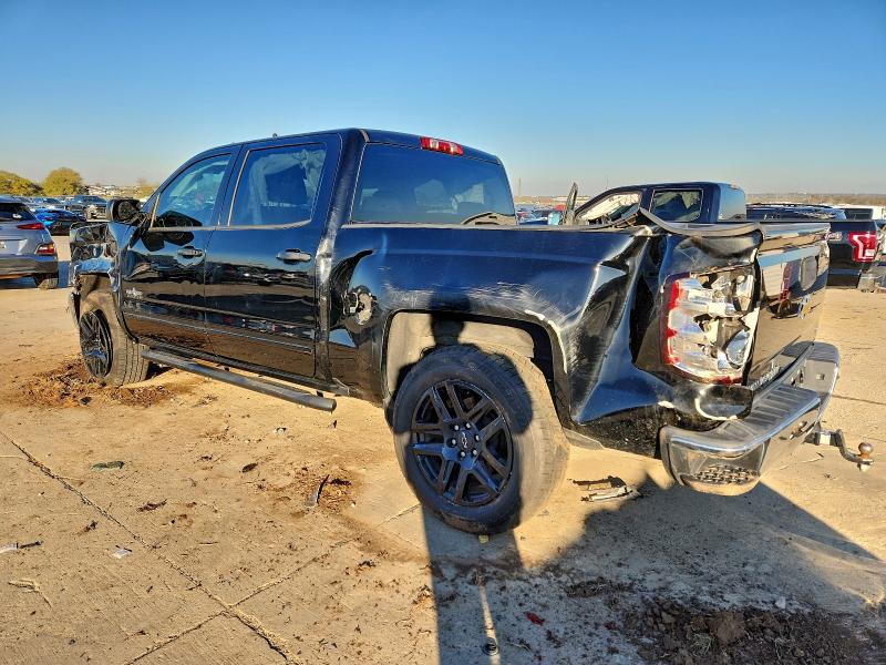 Фото 2 - CHEVROLET ALL Models