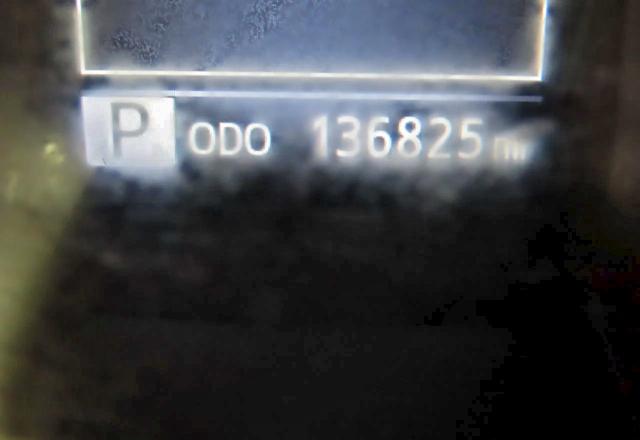 Фото 8 - TOYOTA TACOMA