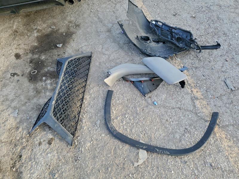 Фото 12 - TOYOTA CAMRY