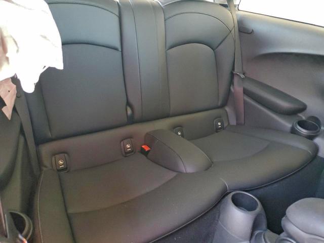 Фото 10 - MINI COOPER