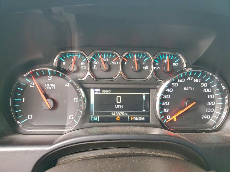 Фото 9 - CHEVROLET ALL Models