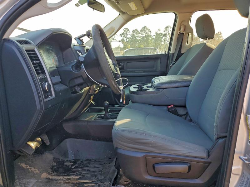 Фото 7 - RAM All Models