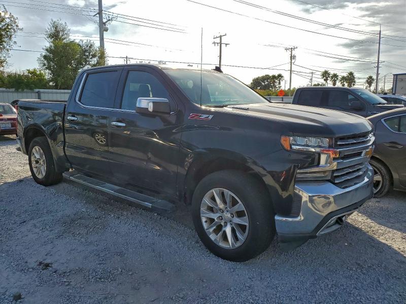 Фото 4 - CHEVROLET ALL Models