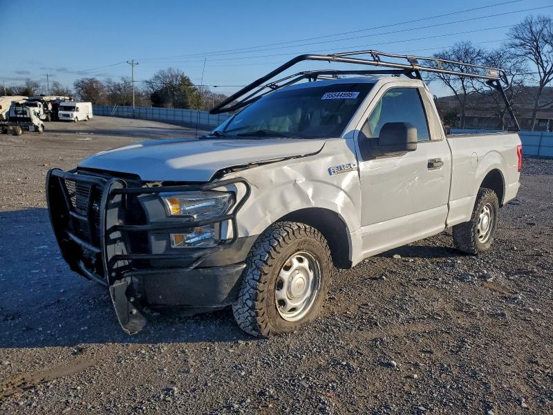 Фото 1 - FORD All Models