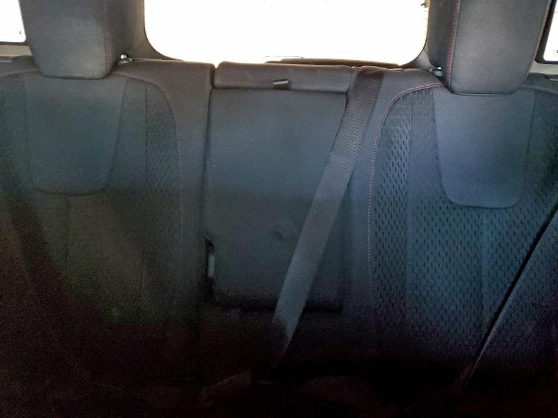 Фото 10 - GMC TERRAIN