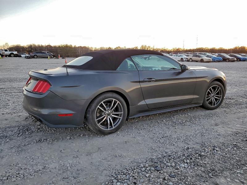 Фото 3 - FORD ALL Models