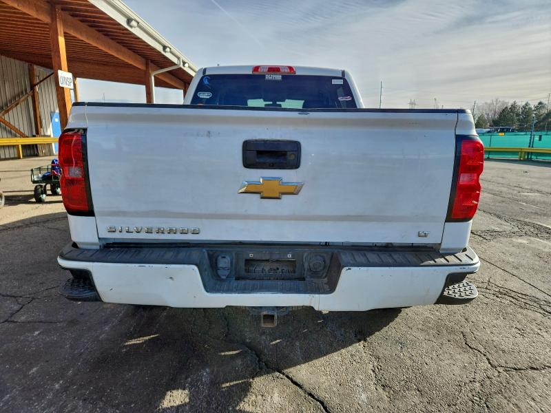 Фото 6 - CHEVROLET ALL Models