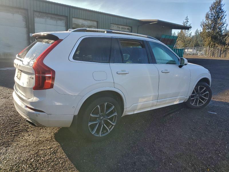 Фото 3 - VOLVO XC90
