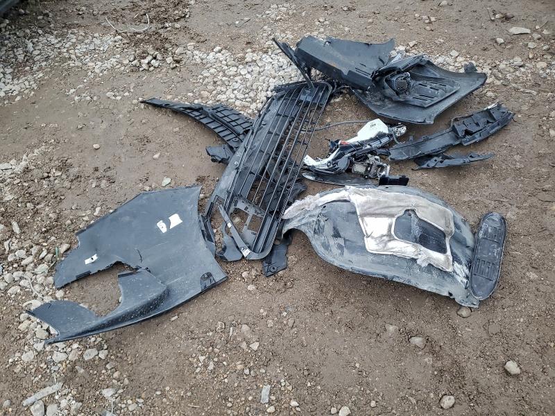 Фото 12 - LEXUS ES350