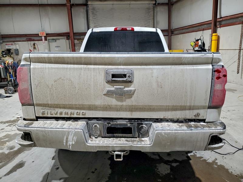 Фото 6 - CHEVROLET ALL Models