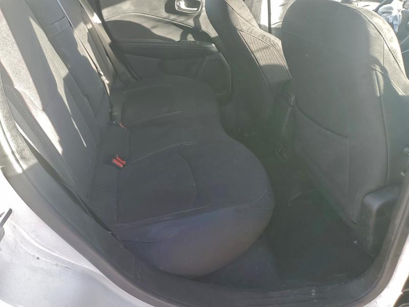 Фото 11 - JEEP COMPASS