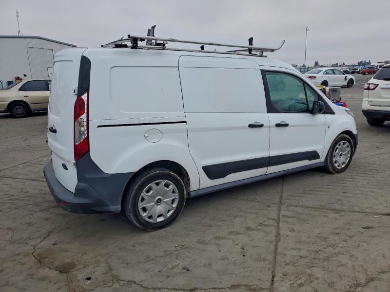 Фото 3 - FORD TRANSIT