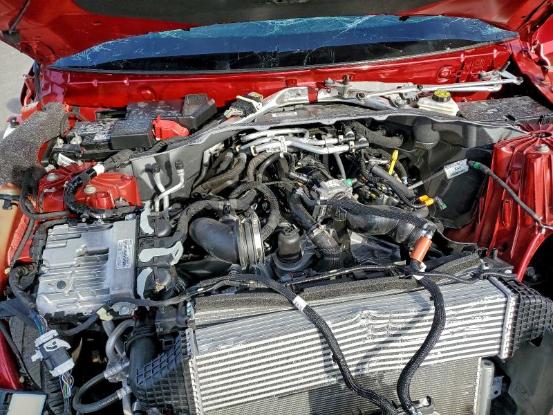 Фото 12 - FORD EXPLORER