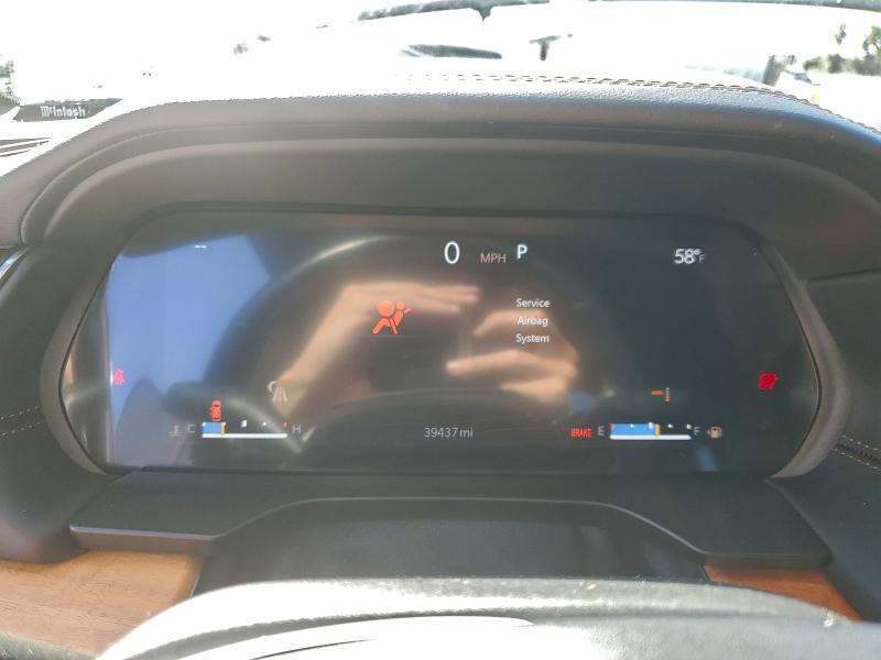 JEEP GRAND CHER 2021 VIN 1C4RJKEG3M8177512