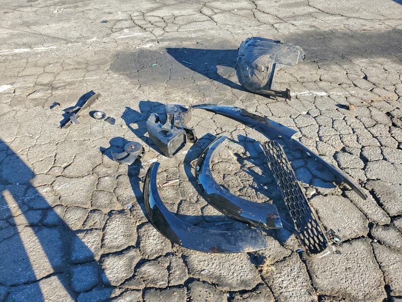 Фото 12 - DODGE CHARGER